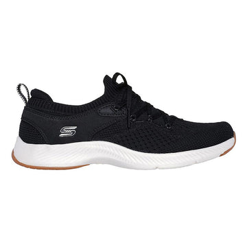 Sport Active Vapor Foam Move - Define