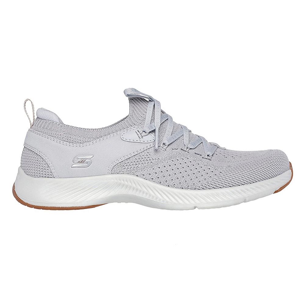 Sport Active Vapor Foam Move - Define