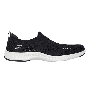 Sport Active Vapor Foam Move - Sweet Heart