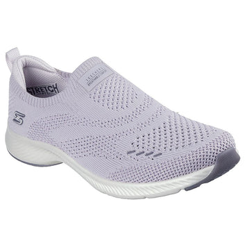 Sport Active Vapor Foam Move - Sweet Heart