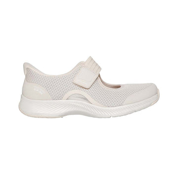 Slip-Ins: Sport Active Vapor Foam Move - Daybreak