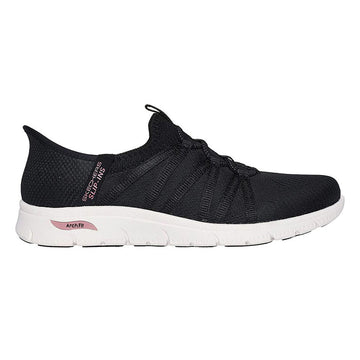 Slip-ins: Sport Active Arch Fit Refine 2.0 - Fleur