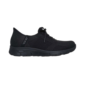 Sport Active Arch Fit Refine 2.0
