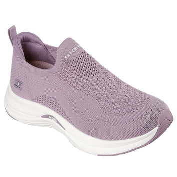 Arch Fit: Sport Active Arch Fit Vista 2.0 - Devoted