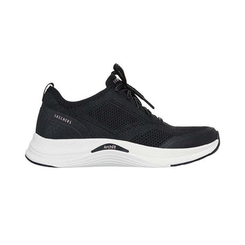 Arch Fit: Sport Active Arch Fit Vista 2.0 - Good Fortune