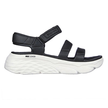 Foamies Max Cushioning - Aura