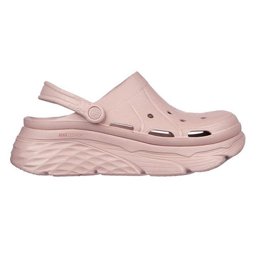 Foamies Max Cushioning