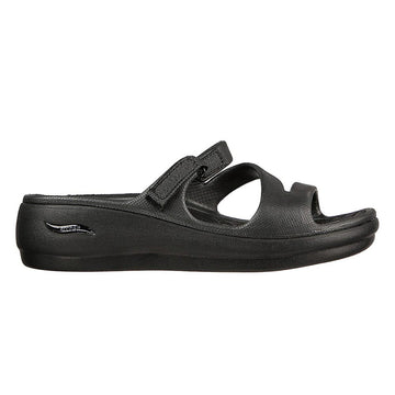 Foamies Arch Fit Ascend