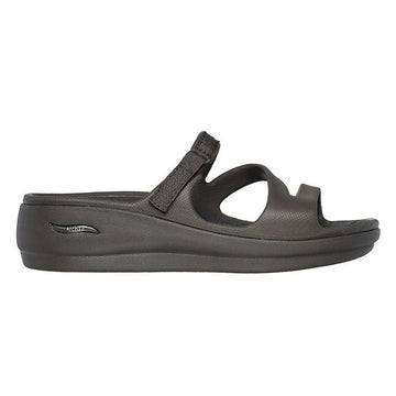 Foamies Arch Fit Ascend