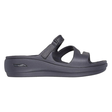 Foamies Arch Fit Ascend