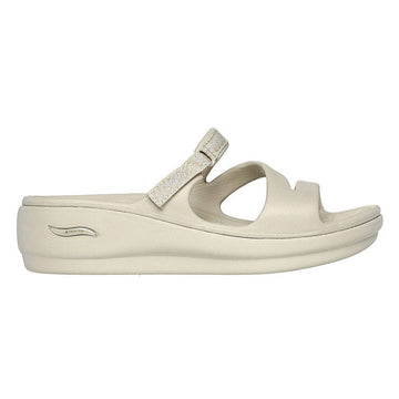 Foamies Arch Fit Ascend