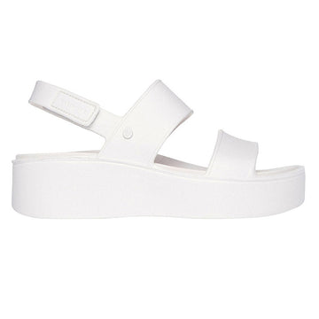 Foamies Arch Fit Upbeat - Sunrise