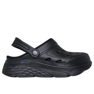 Foamies Max Cushioning - Velvet Vibe