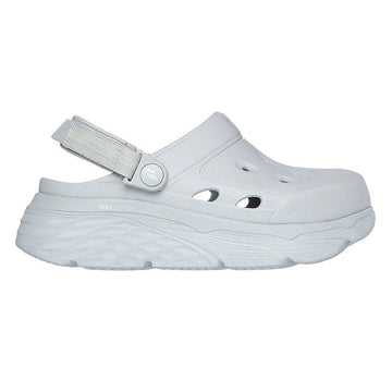 Foamies Max Cushioning - Dream