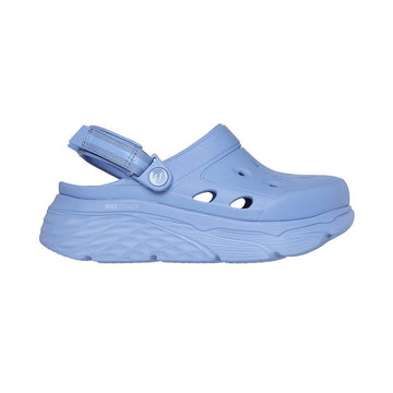 Foamies Max Cushioning - Dream