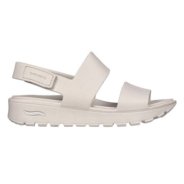 Foamies Arch Fit Footsteps - Day Dream