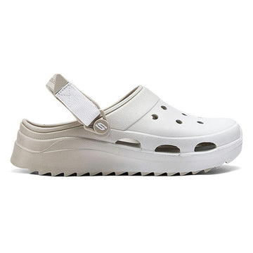 Foamies Surge