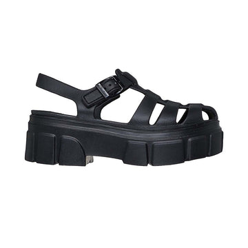 Foamies Cher - Headliner