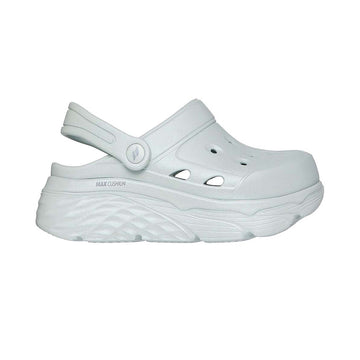 Foamies Max Cushioning Foamies - Shimmer