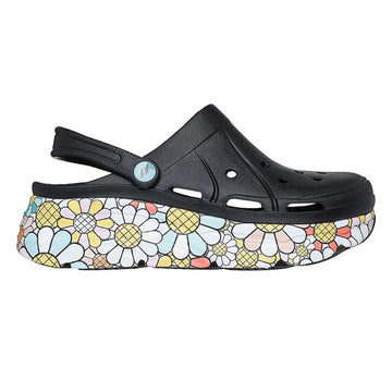 Foamies Max Cushioning - In Bloom