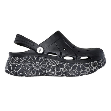 Foamies Max Cushioning - In Bloom