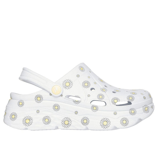 Foamies Max Cushioning - Bloom