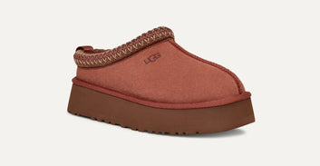 Tazz Jaspe rouge