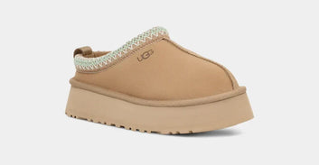 Tazz Sand