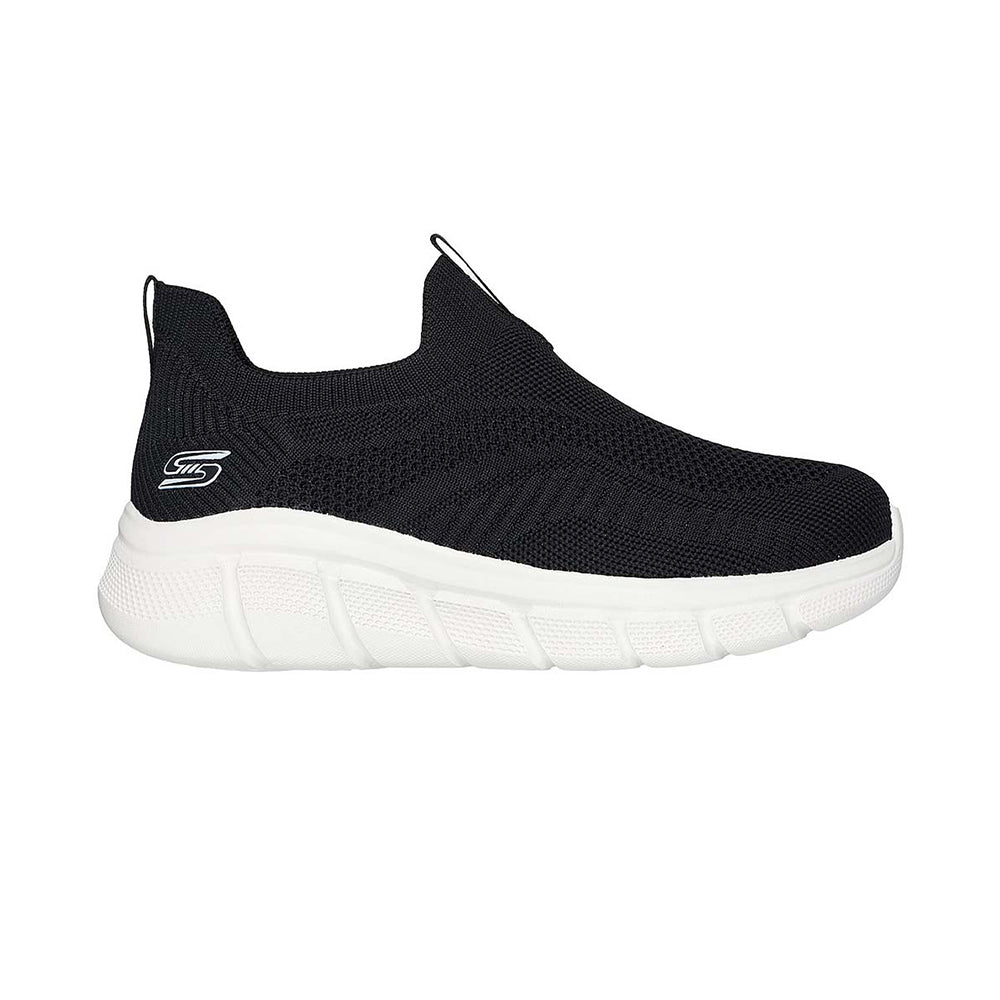 BOBS Sport B Flex - On Order