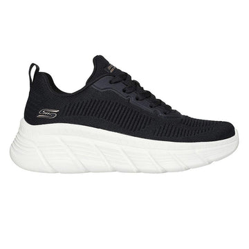 BOBS Sport Flex Hi - Flying Hi