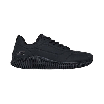 BOBS Sport Geo Lite - Divine Step