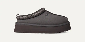 Tazz Obsidian
