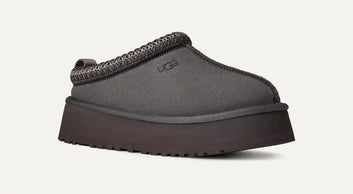 Tazz Obsidian