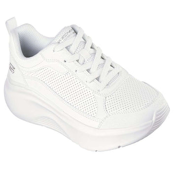 BOBS Sport B Love - Classic Joy