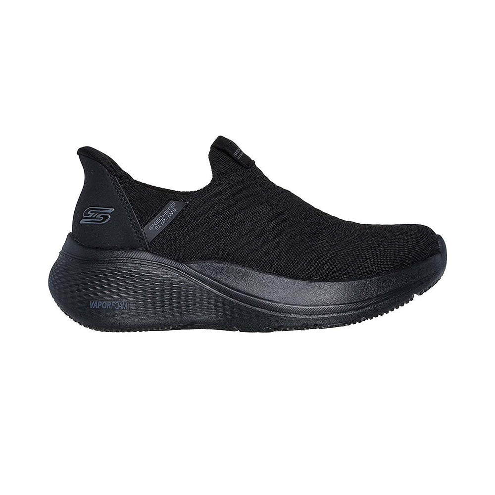Slip-Ins: BOBS Sport Infinity - Daily Vision