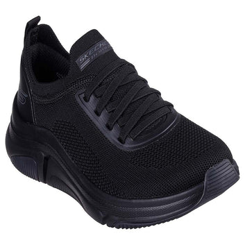 BOBS Sport Sparrow Flex - Instant Clout