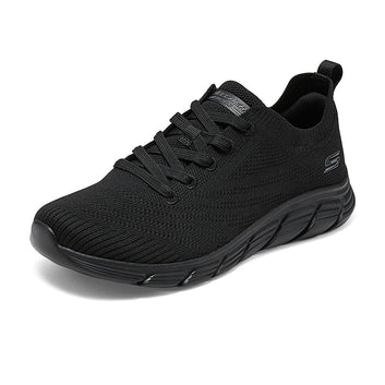 BOBS Sport B Flex Lo - Graceful Stride