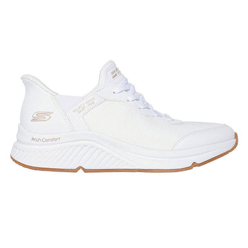 Slip-ins: BOBS Arch Comfort B Sweet - A Look