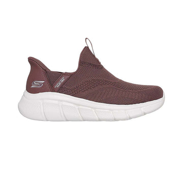 Slip-Ins: BOBS Sport - Casual Fit