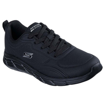 BOBS Sport B Flex Lo - Cool Ease