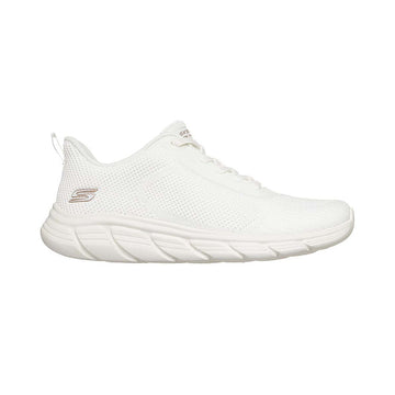 BOBS Sport B Flex Lo - Flow Mesh
