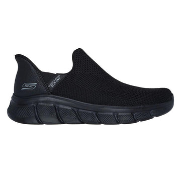 Slip-ins: BOBS Sport B Flex - Resilient
