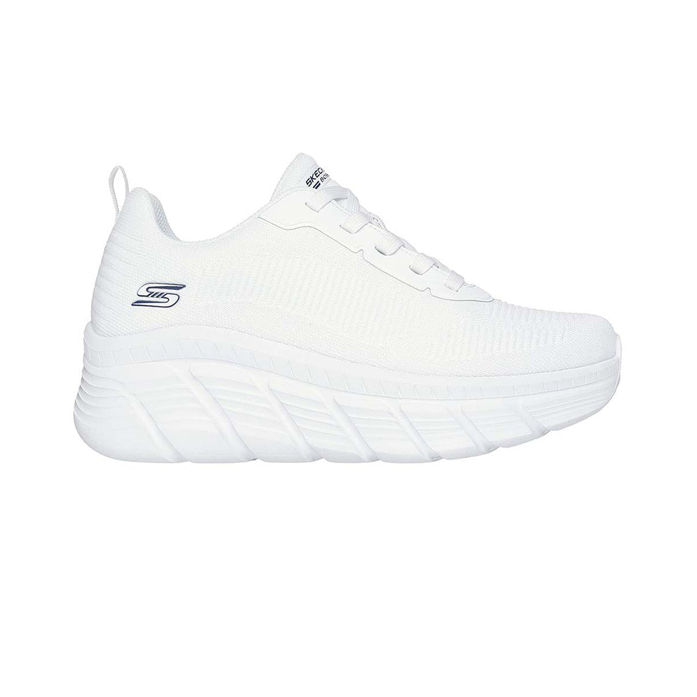 BOBS B Flex Hi