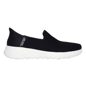 Slip-ins: GOwalk Joy - Vela