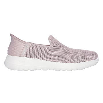Slip-ins: GOwalk Joy - Vela