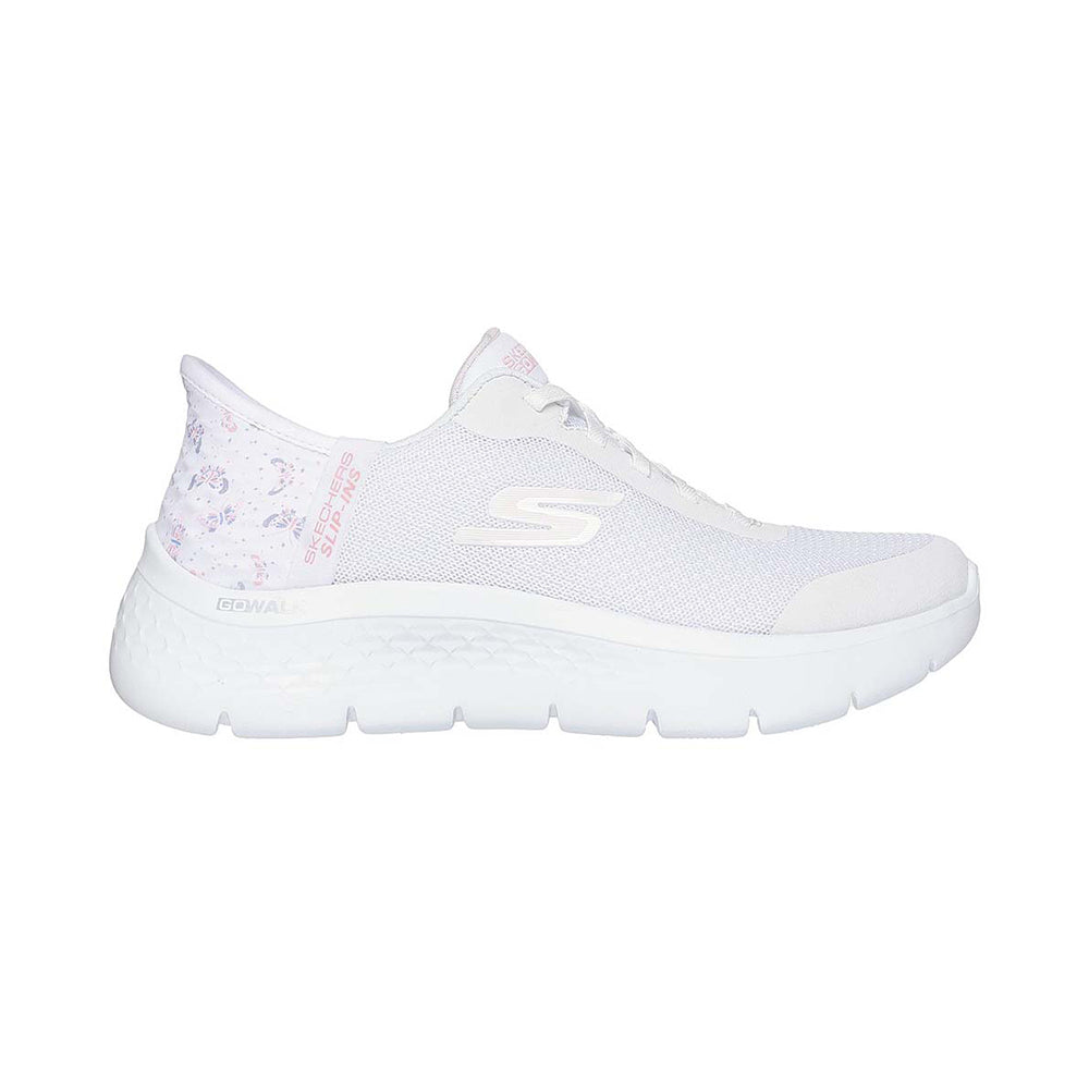 Slip-Ins: GOwalk Flex - Eva