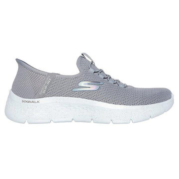 Slip-ins: GoWalk Flex - Zabby