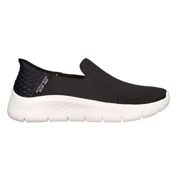 Slip-ins: GOwalk Flex - Relish
