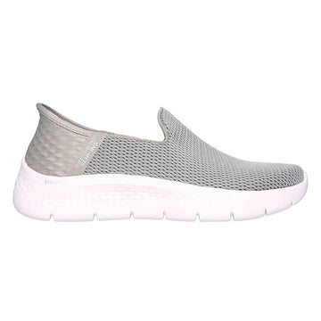Slip-ins: GOwalk Flex - Relish