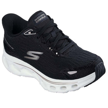 Slip-Ins: GOwalk Glide-Step 2.0 - Roxy